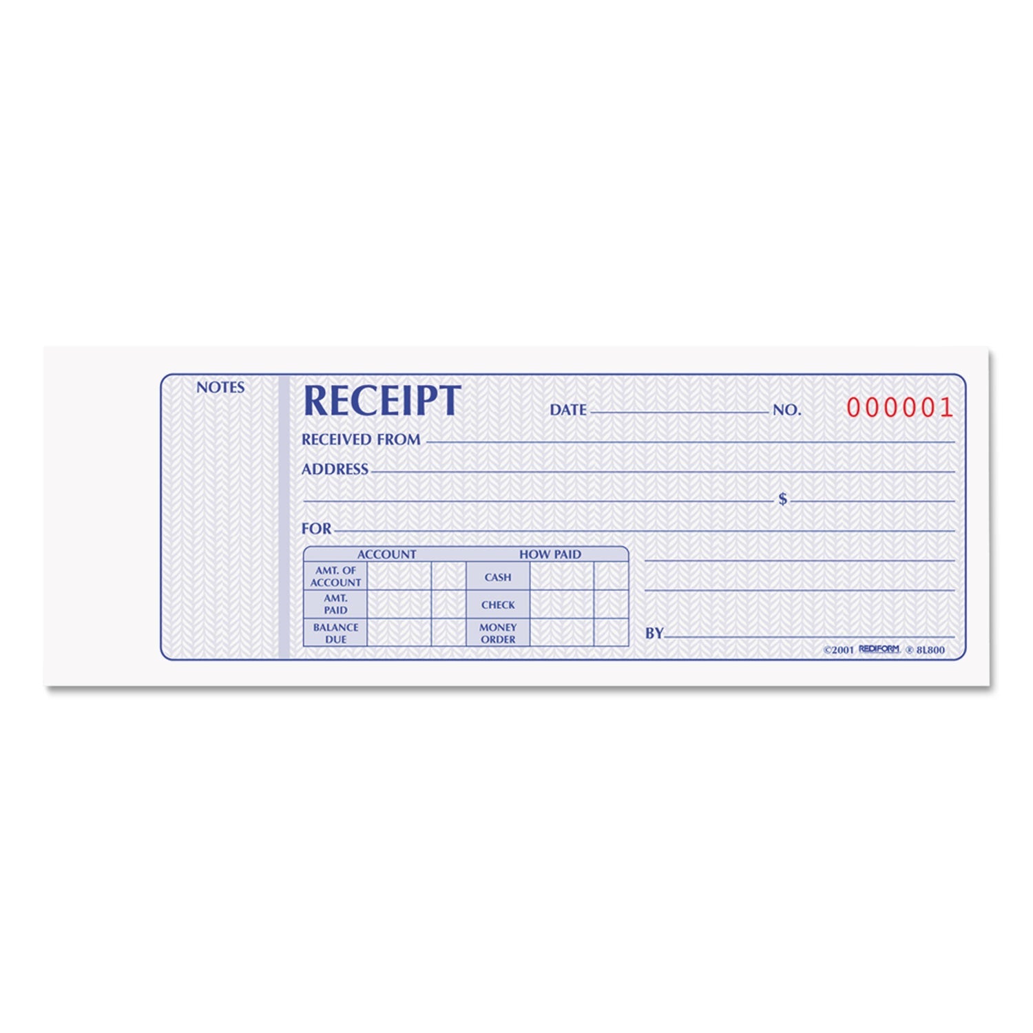 rediform-receipt-book-num-red8l800_1